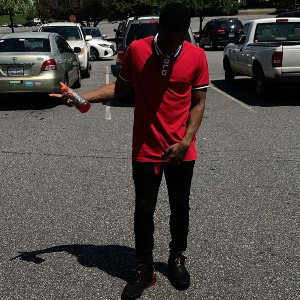SWAG!