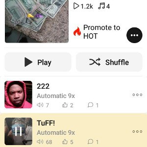freestyle why u mad