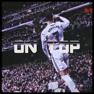on_Top_