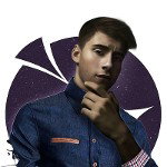 main
crew star