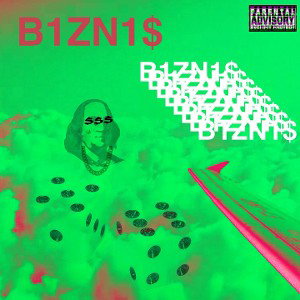 B1ZN1$ €£A$$