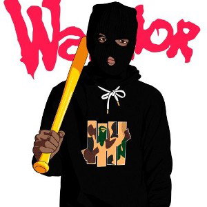 Hello Motherfvker