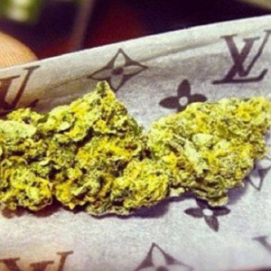⛽❤It Finally Hit Me❤⛽