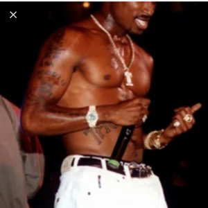 2Pac___Brenda's_Got_A_Baby_(Official_Music_Video)-2Pac-5a847f2d7940f5b0f5113