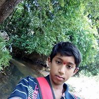 thachu