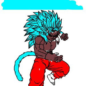 karate pt 2