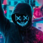 main
crew star