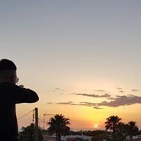 Free (22:08)