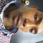 main
crew star