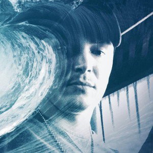Mak7_-_Это вам не Hip-Hop