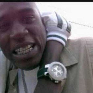 In tha name of lil ivy