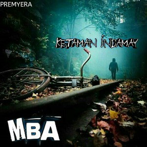 Ketaman indamay