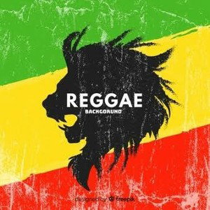 Freestyle#2 reggae rapido