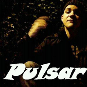 PuLSaR - Du weißt ... (mixed Studio BlackOut)