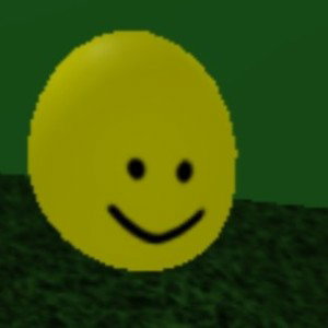 n1k_-_ya_lyublyu_robloks_.mn)