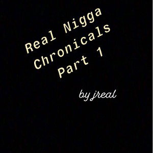 RNC PART1