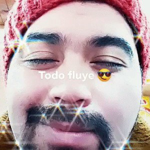 Mundo Miseria 