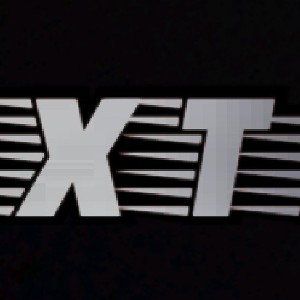 XTrap                         