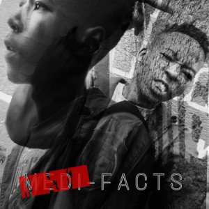 MEDI-FACTS
