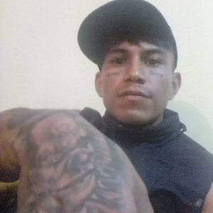 🇲🇽🐓🎙️📀💴💵❤️💛🖤🤍🇺🇸