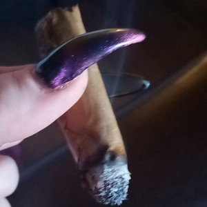 real smokers only 420
