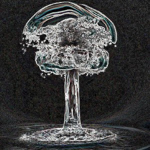 TheRain