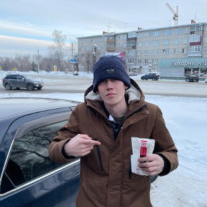 Делает стиль 