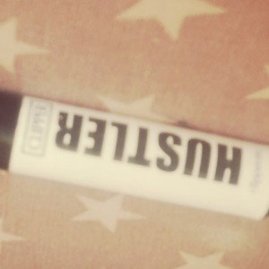 Tausend  //misione