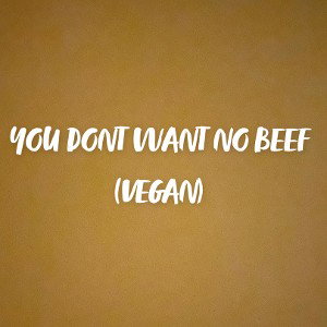 Vegan 