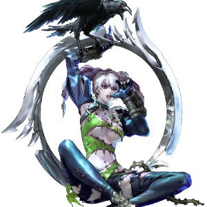 Tira