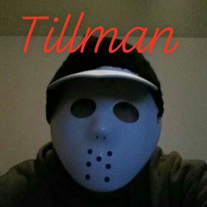 tillmanagrophy