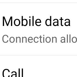 mobile
