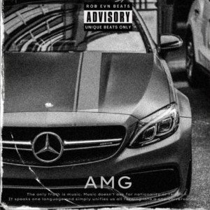 AMG