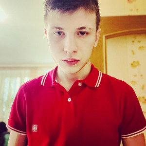 Разошлись пути 