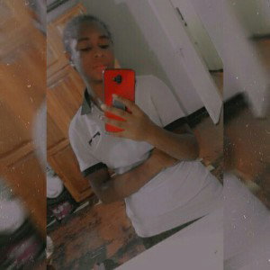 Lost_Cause