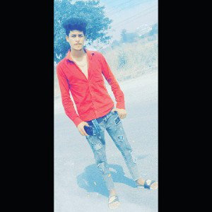   s k khukar 