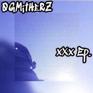 OG Mit Herz - Keiner dieser scheiß Rapper (Tuniertrack)