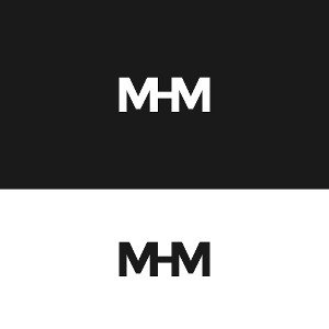 MHM ft HoplessBG