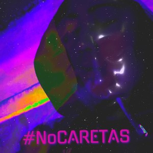 NGRK- Sin Caretas 