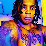 main
crew star