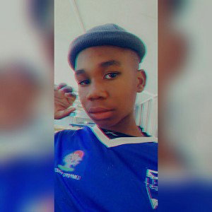 Dripp_Flash❤