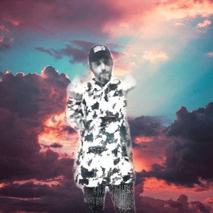 reflections-4 freestyl