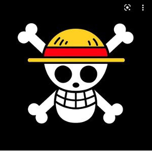 olé olé 