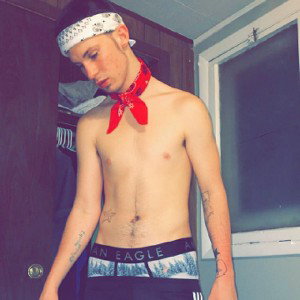 Blowing Os