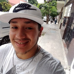 #improviseccion FREEESTILO