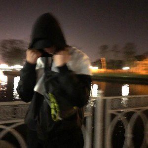 ROLETIT. ft Вышито- Краник