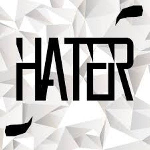 GALAOFFX - HATER (Acoustic)