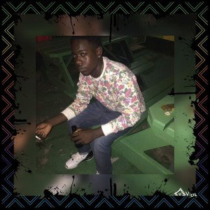 freestyle king