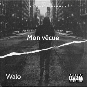 #MONVÉCUE