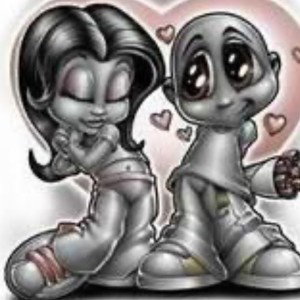 Just need your love